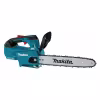Электропила аккумуляторная Makita DUC356Z