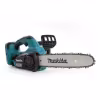 Электропила аккумуляторная Makita DUC356Z
