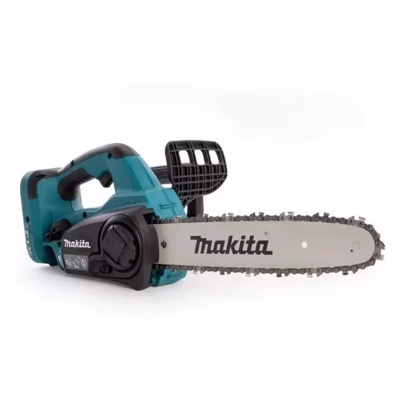 Электропила аккумуляторная Makita DUC356Z