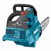 Электропила аккумуляторная Makita DUC356Z