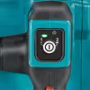 Электропила аккумуляторная Makita DUC356Z