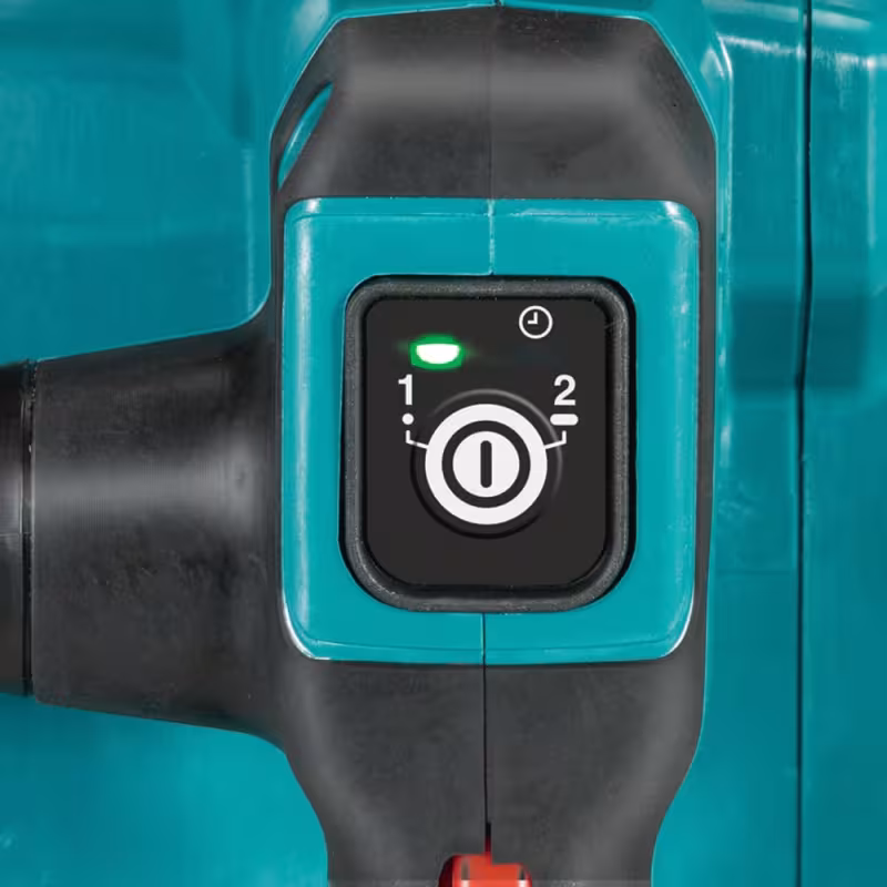 Электропила аккумуляторная Makita DUC356Z