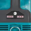 Электропила аккумуляторная Makita DUC356Z