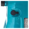 Электропила аккумуляторная Makita DUC356Z