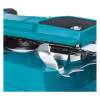 Электропила аккумуляторная Makita DUC356Z