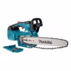Электропила аккумуляторная Makita DUC356Z