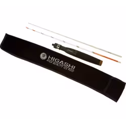 Удилище зимнее Higashi iFish Salmon, 12 г.
