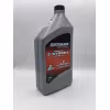 Масло моторное 2Т синтетическое Quicksilver Premium TC-W3, 1 л