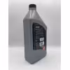 Масло моторное 2Т синтетическое Quicksilver Premium TC-W3, 1 л