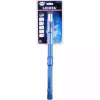 Ключ баллонный складной Garwin AWT-30133, 17/19 мм