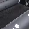 Ковер EVA для лодки Altair HD 340