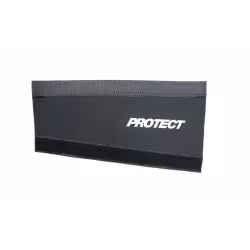 Защита пера Protect 555-625, 250x113x111 мм, черный