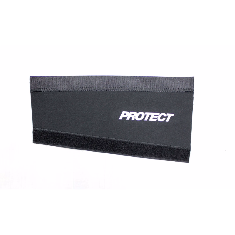 Защита пера Protect 555-625, 250x113x111 мм, черный