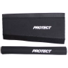 Защита пера Protect 555-625, 250x113x111 мм, черный
