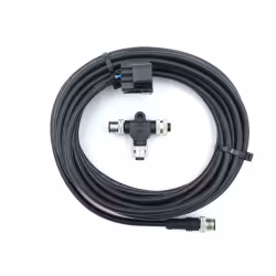 Кабель интерфейсный NMEA 2000 Honda