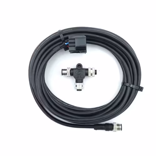 Кабель интерфейсный NMEA 2000 Honda