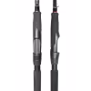 Спиннинг Maximus AXIOM 21M 2,1м 5-25г