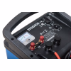 Пуско-зарядное устройство Nordberg WSB800, 12-24V, 800A
