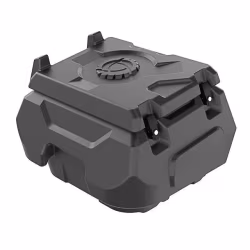 Кофр для снегохода RM Vector 551