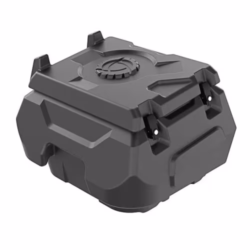 Кофр для снегохода RM Vector 551