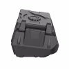 Кофр для снегохода RM Vector 551