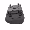 Кофр для снегохода RM Vector 551