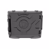 Кофр для снегохода RM Vector 551