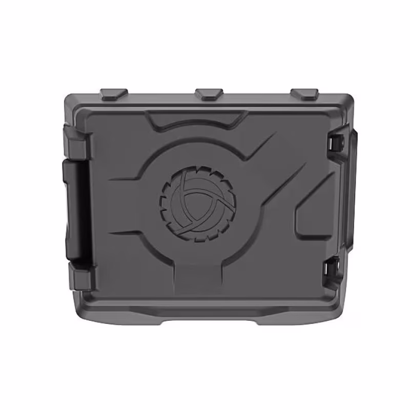 Кофр для снегохода RM Vector 551