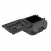 Кофр для снегохода RM Vector 551