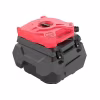 Кофр для снегохода RM Vector 551