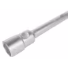 Ключ баллонный JTC 5124, 32х33 мм