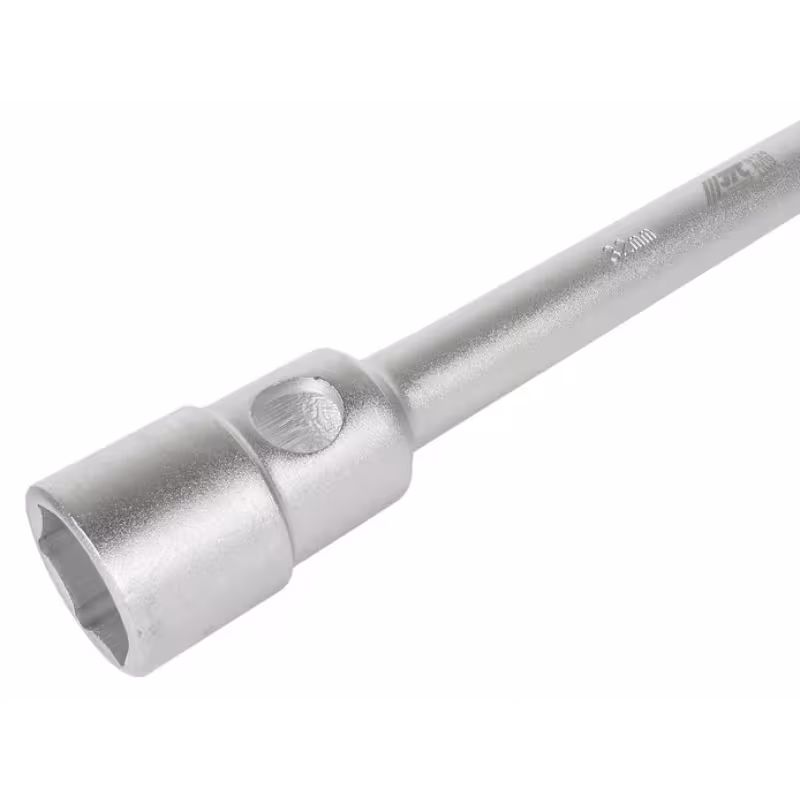 Ключ баллонный JTC 5124, 32х33 мм