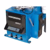 Станок шиномонтажный Nordberg 4639.5 (380 В)