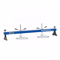 Траверса для вывешивания двигателя Nordberg N3005