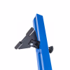 Траверса для вывешивания двигателя Nordberg N3005