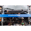 Траверса для вывешивания двигателя Nordberg N3005