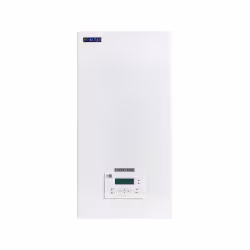 Котел электрический Evan Expert Plus-14