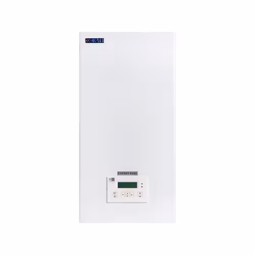 Котел электрический Evan Expert Plus-14