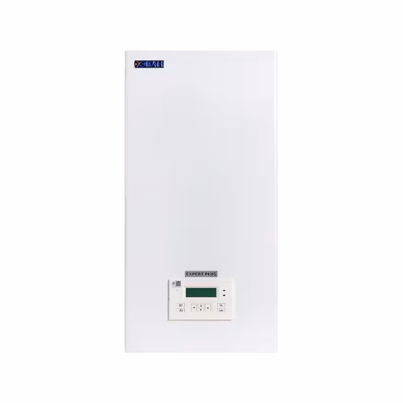 Котел электрический Evan Expert Plus-14