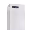 Котел электрический Evan Expert Plus-14