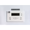 Котел электрический Evan Expert Plus-14