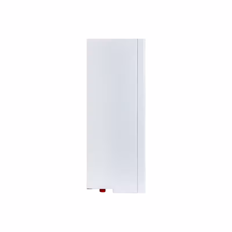 Котел электрический Evan Expert Plus-14