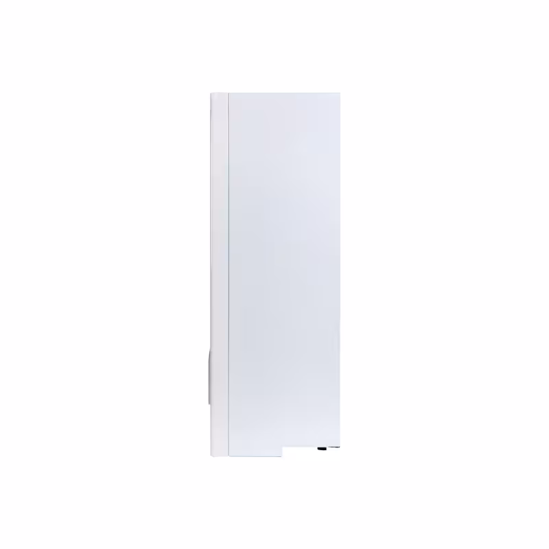 Котел электрический Evan Expert Plus-14
