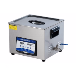 Мойка ультразвуковая Nordberg NU150D