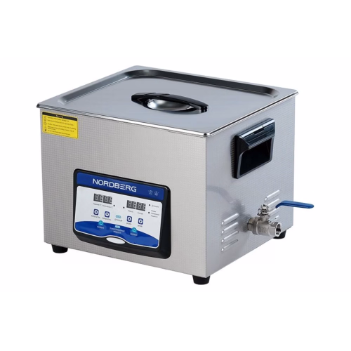 Мойка ультразвуковая Nordberg NU150D