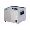 Мойка ультразвуковая Nordberg NU150D