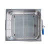 Мойка ультразвуковая Nordberg NU150D