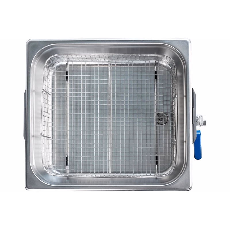 Мойка ультразвуковая Nordberg NU150D
