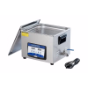 Мойка ультразвуковая Nordberg NU150D