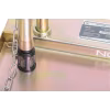 Маслораздатчик для бочек Nordberg 26KIT